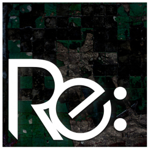 Dave Ruff - Shifting (Alex Ridley's JLB Extreme Grand Slamwich Remix)