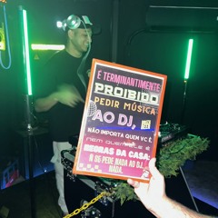 GRIMORIO @ BRIZA ELETRONIC, 2025
