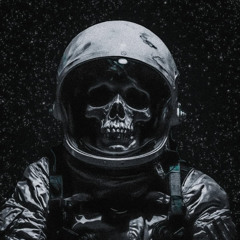 Время и Стекло, SEREBRO, LXST CXNTURY - 505