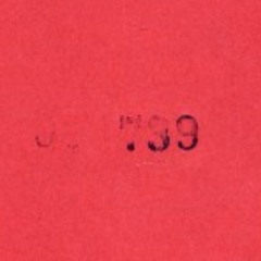 slick shite n phuck.