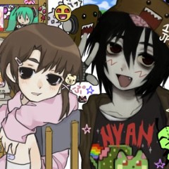 ★࿐࿔ ѕн✰✰тιиg Ꮥʈ✰Ꮢs ★࿐࿔『diegointhedark vs yandere』