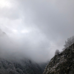 танец звезд B