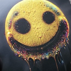 Ad Nauseam - Always Acid!
