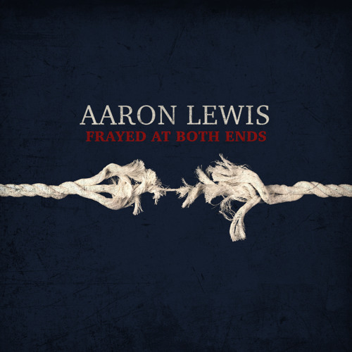 Stream Life Behind Bars by Aaron Lewis