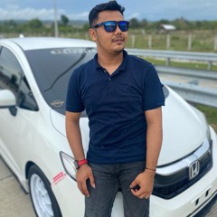 SALAHMU DEIK!! (FARIZSKY X KHAIRUL RAZI ) #Locked