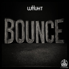 Bounce