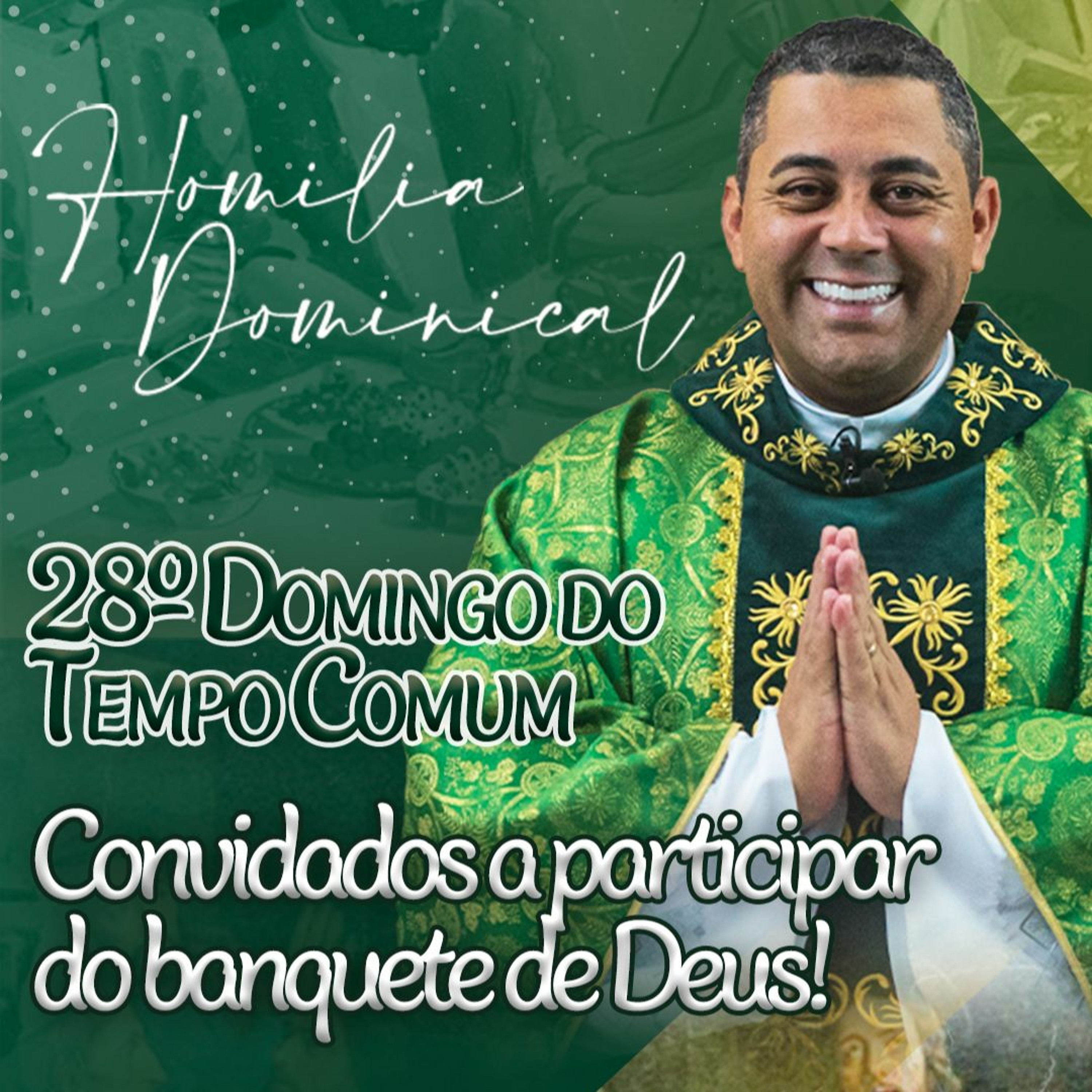 Instituto Meninos de São Judas Tadeu