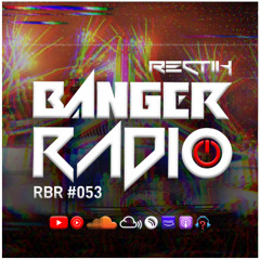 Sick Big Room / Techno / Mainstage Mix 2025 🔥 | Nonstop EDM Bangers | RBR #053