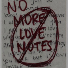 LILDRUGHILL - Поменять (slowed)