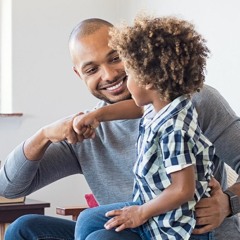 Palavra sobre a Parábola do Filho Pródigo - Pastor Jósley: Comunidade Evangélica de Boston