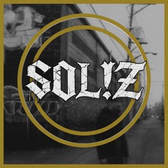 ATTITUDE! X WELCOME TUNE (SOL!Z REMIX)