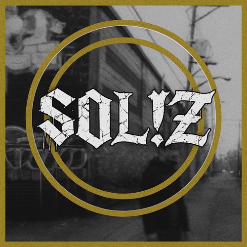 ATTITUDE! X WELCOME TUNE (SOL!Z REMIX)