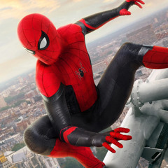 Spiderman Remix