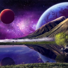 Trip To Exoplanet