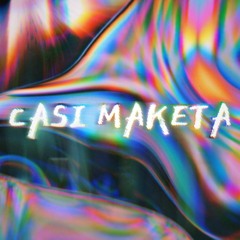 Shappy - Casi Maketa