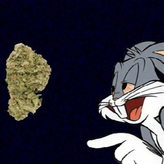 - Gobrazygang Hilowween - GBGHILOWWEEN(catchupp) (1.20x, 3.00st)