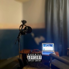 Sing About You (Feat. C - 4) [Prod. Moxe]