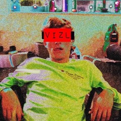 Don Michaellll- Lost In The World