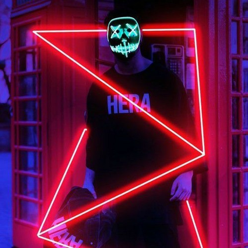 التريند المنتظر مهرجان ( أخوات مفيش اخوات ) أبوالشوق وأبوليله وفراويله 2020