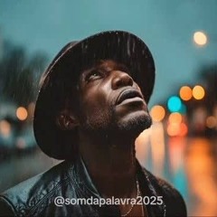 TUDO É TUA GRAÇA (BLUES) - LOUVOR DE GRATIDÃO SomdaPalavra2025 - SOM DA PALAVRA (youtube).mp3