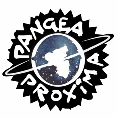 SKIBA @ Pangea Proxima Summer Closing 2023