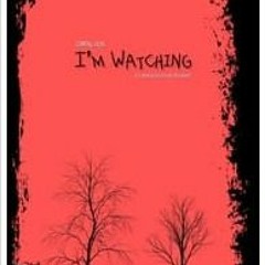 I'm Watching (1970) FULLMOVIE free Online [198564LK21]