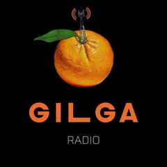 Childish Gambino & Kanye West - Say Less (GILGA Radio)