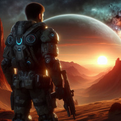 Tekn'Horizon