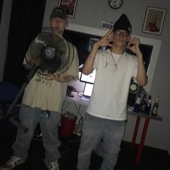 [FREE] BUSHIDO ZHO x MAYOT x SEEMEE Type Beat - "drive by" (prod. Flare)