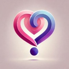 Where Is The Love - Feat Aura