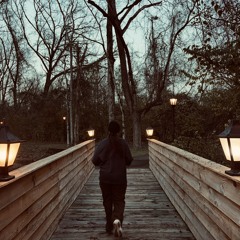 Evergreens & No Way Out