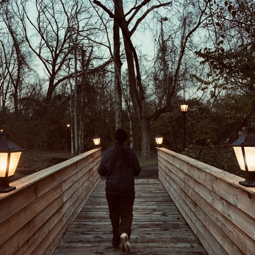 Evergreens & No Way Out