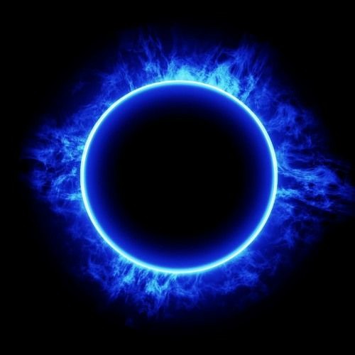 Techno