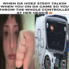 (blair) (PS5 PS4 p2) ft. XANAWAY👾🎮