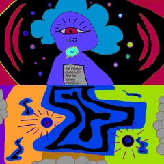 Excruciating Humor & Enlightenment