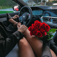 Chuy Montana - Vida Perversa