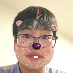 성빈이가 지쿠터 탈때 듣는 믹셋
