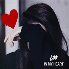 LYNN - In My Heart (Free Release)