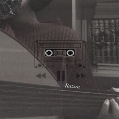‎⁨حَبيبي، لاخطيت أعذرني.⁩