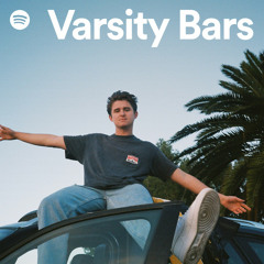 Varsity Bars