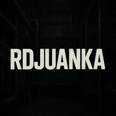 SESION ESTUDIO OCTUBRE 2025