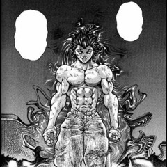 Baki Ft Ak666