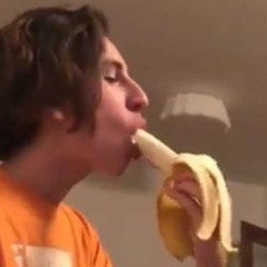 dovydas choking on the za type beat