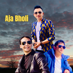 Aja Bholi (Acoustic Version)