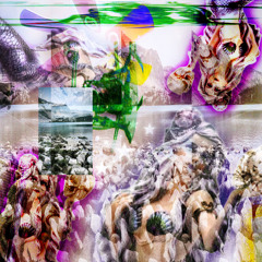 𝑌𝑂𝑈𝑅 𝑁𝑂𝑇 𝑊𝐸𝐿𝐾𝑂𝑀𝐸 2