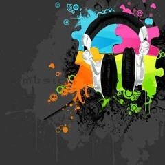 GYAL YAH x NOSEH 🌋🎼💥 • ᴅiᴋʀiiᴢ 34 sᴛʏʟᴀᴀʜ ᴍᴀsʜᴜᴘ