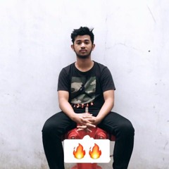 #NEWNORMAL For BLACK X JONS ( IQBAL LBS )FROM 𝕃𝕌𝕂𝕄𝔸ℕ ℍ𝔸𝕂𝕀𝕄 Ft 𝕯𝖆𝖓𝖉𝖎 𝕻𝖗𝖆𝖒𝖆𝖓𝖆