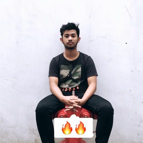 #NEWNORMAL For BLACK X JONS ( IQBAL LBS )FROM 𝕃𝕌𝕂𝕄𝔸ℕ ℍ𝔸𝕂𝕀𝕄 Ft 𝕯𝖆𝖓𝖉𝖎 𝕻𝖗𝖆𝖒𝖆𝖓𝖆