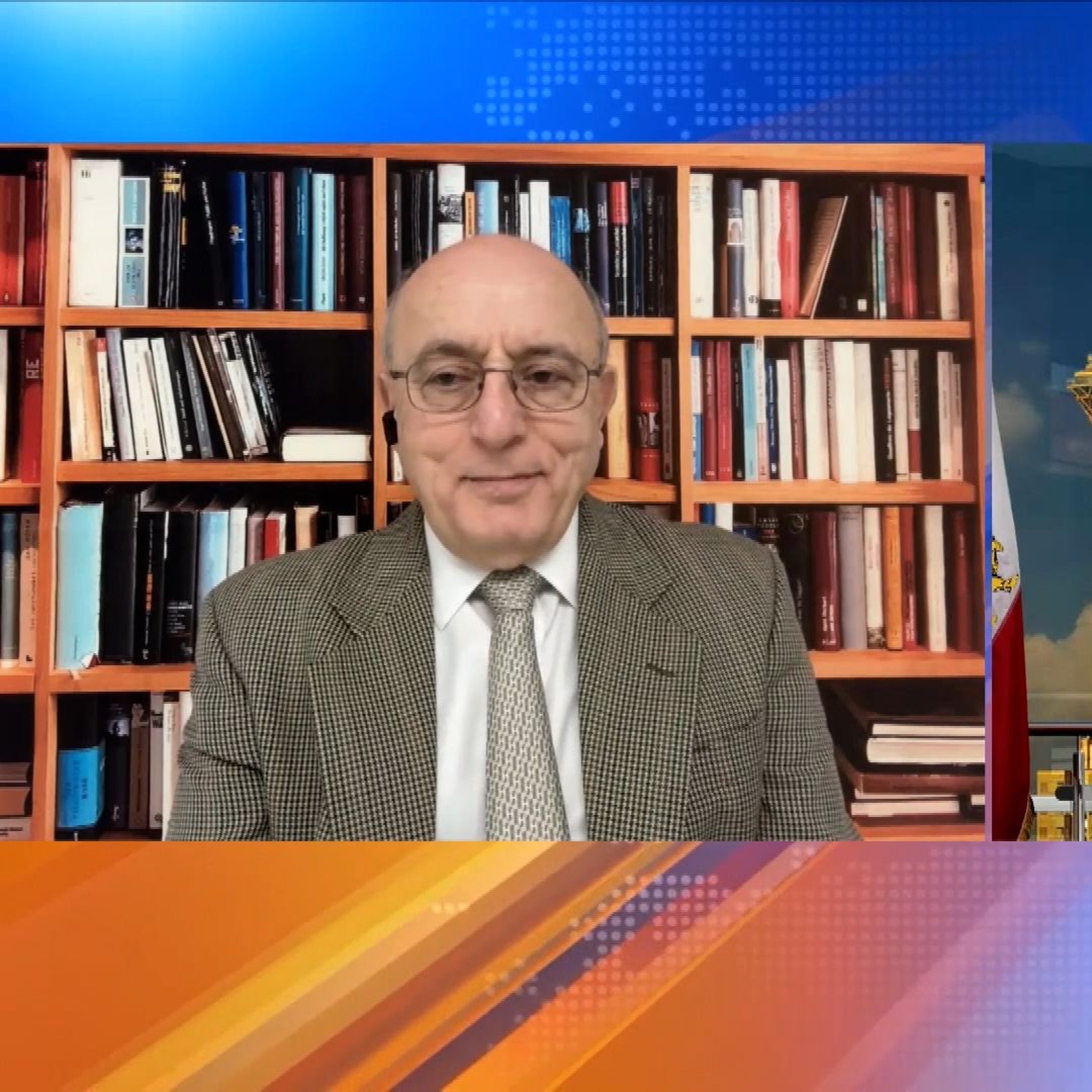 پنجره ای رو به خانه پدری پنجشنبه 13 آذر 1404 پنجره ای رو به خانه پدری پنجشنبه 13 آذر 1404