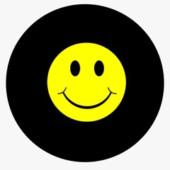 To Lisa, old school Trance mix